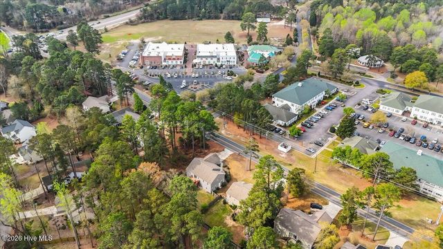 4335 Murdocksville Road, West End, NC 27376