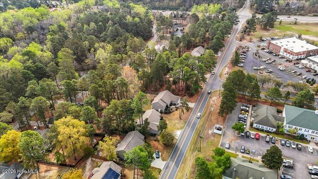 4335 Murdocksville Road, West End, NC 27376