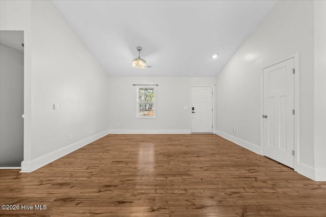 4335 Murdocksville Road, West End, NC 27376