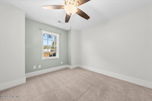 4335 Murdocksville Road, West End, NC 27376