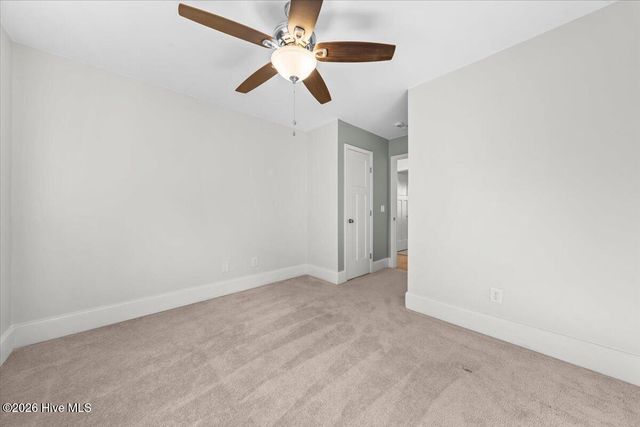 4335 Murdocksville Road, West End, NC 27376