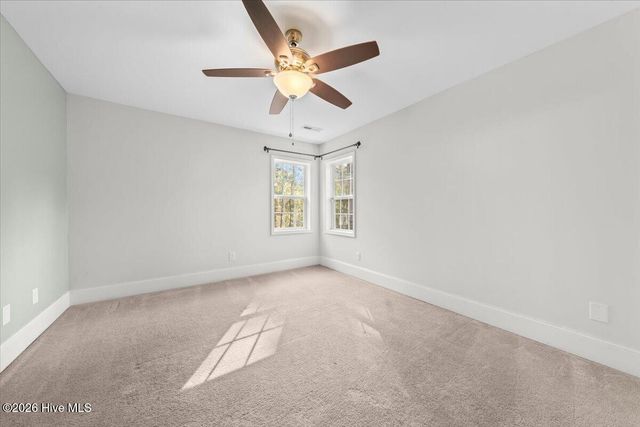 4335 Murdocksville Road, West End, NC 27376