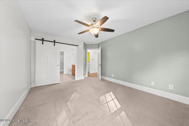 4335 Murdocksville Road, West End, NC 27376