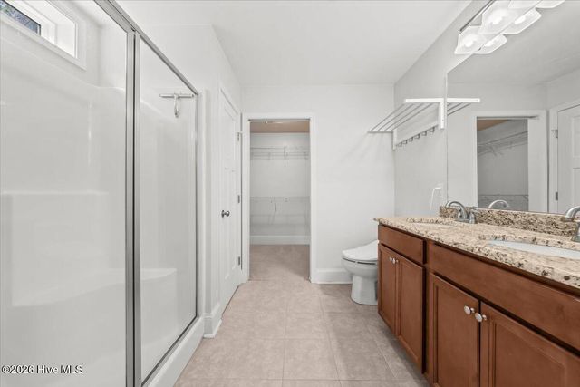 4335 Murdocksville Road, West End, NC 27376