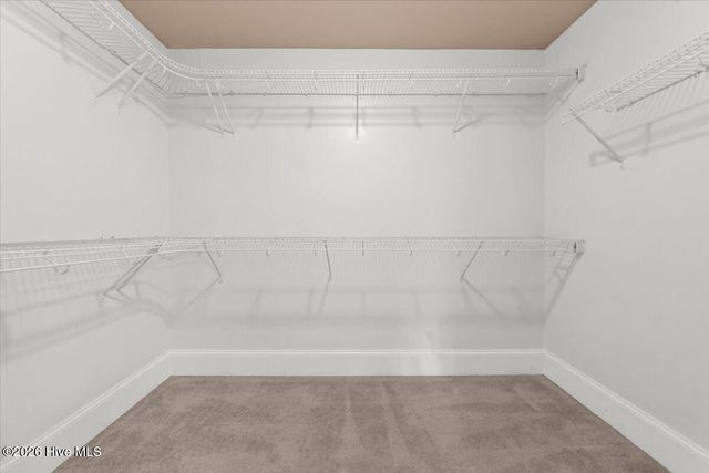 4335 Murdocksville Road, West End, NC 27376