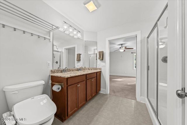 4335 Murdocksville Road, West End, NC 27376