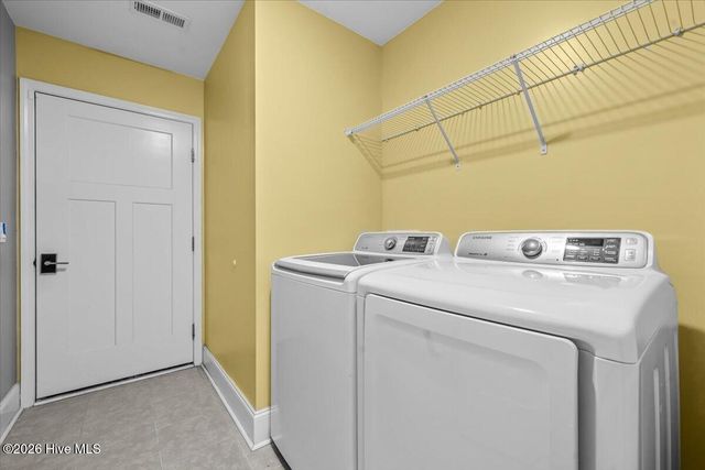 4335 Murdocksville Road, West End, NC 27376