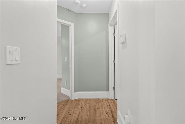 4335 Murdocksville Road, West End, NC 27376