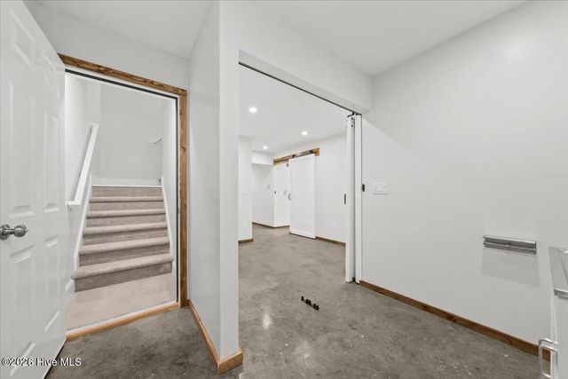 4335 Murdocksville Road, West End, NC 27376