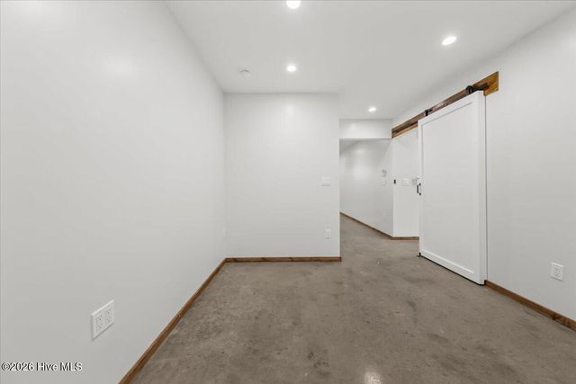 4335 Murdocksville Road, West End, NC 27376