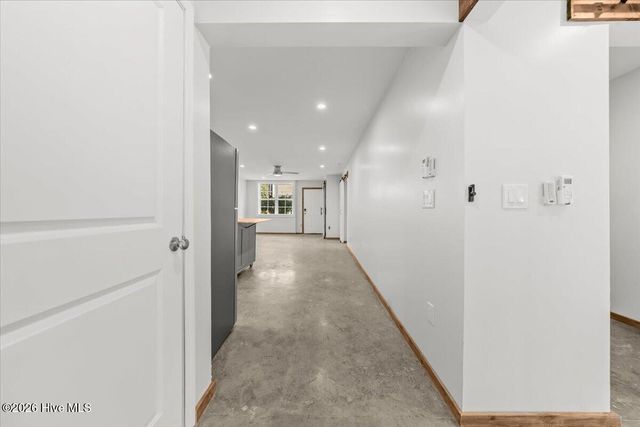 4335 Murdocksville Road, West End, NC 27376