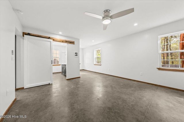 4335 Murdocksville Road, West End, NC 27376