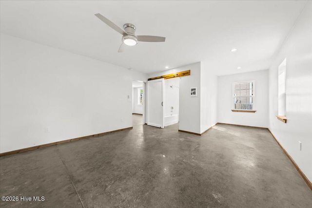 4335 Murdocksville Road, West End, NC 27376