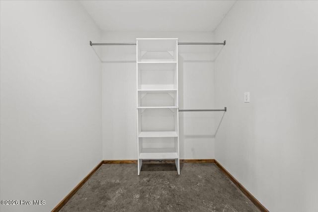 4335 Murdocksville Road, West End, NC 27376