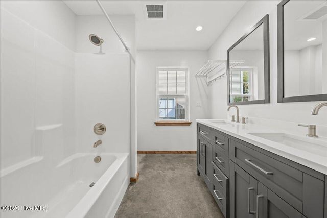 4335 Murdocksville Road, West End, NC 27376