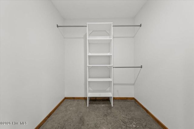 4335 Murdocksville Road, West End, NC 27376