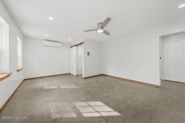 4335 Murdocksville Road, West End, NC 27376