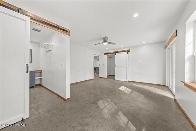 4335 Murdocksville Road, West End, NC 27376