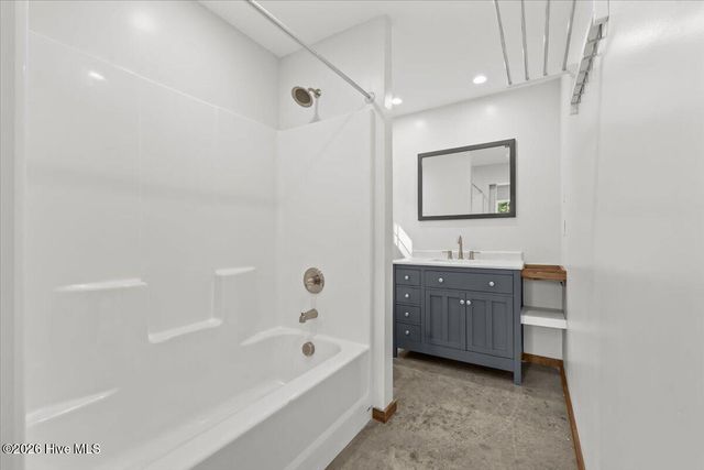 4335 Murdocksville Road, West End, NC 27376