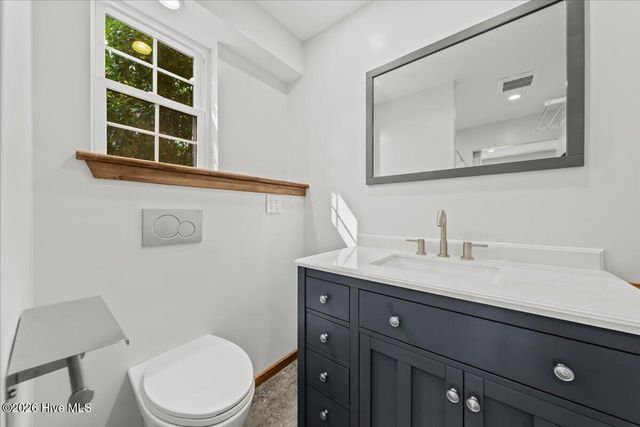 4335 Murdocksville Road, West End, NC 27376