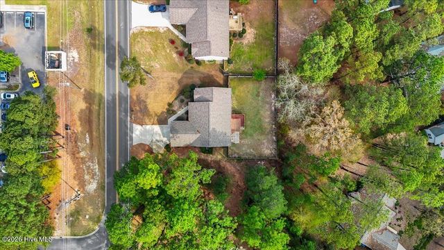 4335 Murdocksville Road, West End, NC 27376