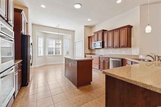 1106 Dowling St., Myrtle Beach, SC 29579