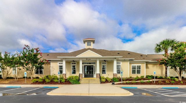 1106 Dowling St., Myrtle Beach, SC 29579