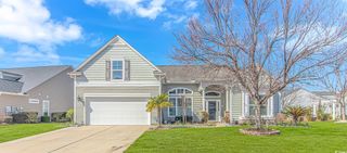 1106 Dowling St., Myrtle Beach, SC 29579
