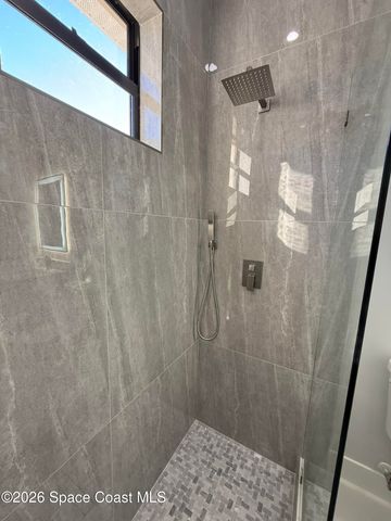 205 Sagamore Street, Melbourne, FL 32904