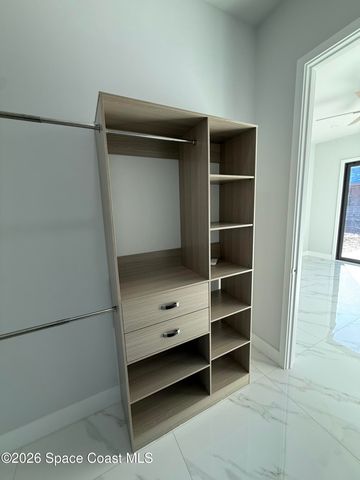 205 Sagamore Street, Melbourne, FL 32904