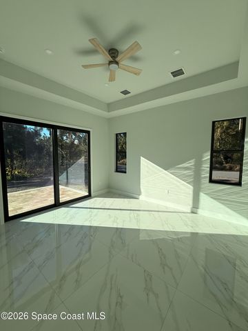 205 Sagamore Street, Melbourne, FL 32904