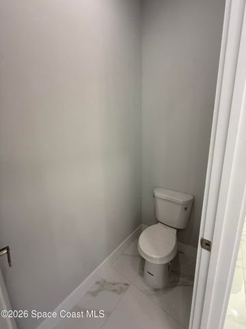 205 Sagamore Street, Melbourne, FL 32904