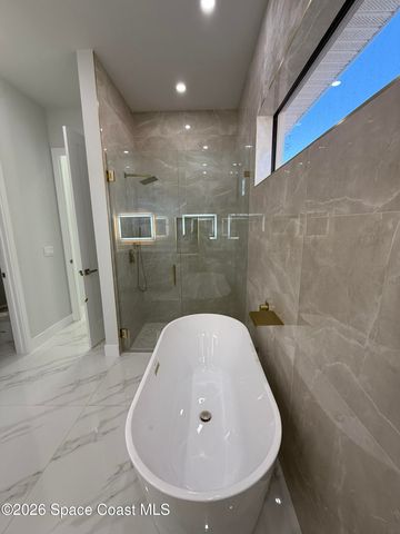 205 Sagamore Street, Melbourne, FL 32904