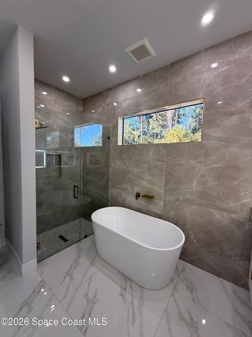 205 Sagamore Street, Melbourne, FL 32904