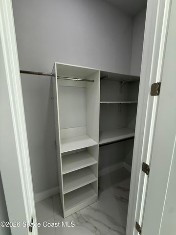 205 Sagamore Street, Melbourne, FL 32904