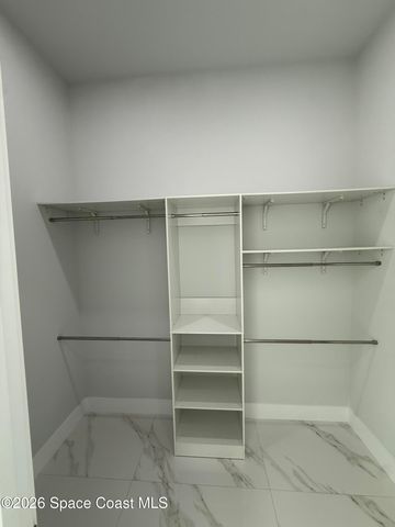 205 Sagamore Street, Melbourne, FL 32904