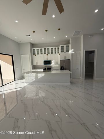 205 Sagamore Street, Melbourne, FL 32904