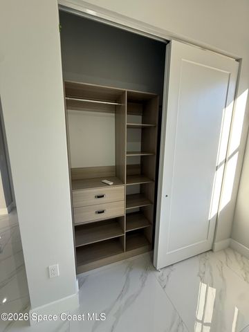 205 Sagamore Street, Melbourne, FL 32904