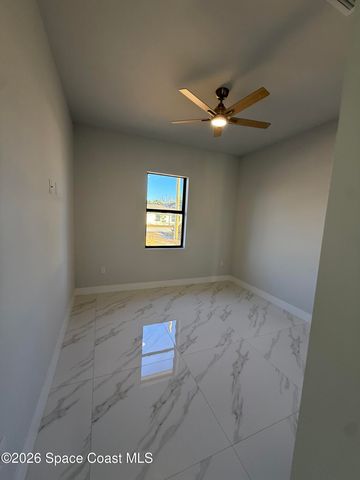 205 Sagamore Street, Melbourne, FL 32904