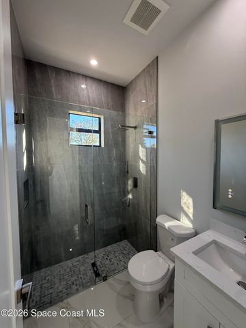 205 Sagamore Street, Melbourne, FL 32904