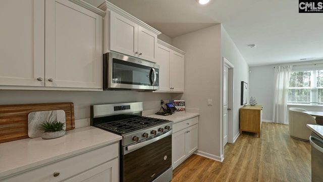 122 Cantley Way, Holly Hill, SC 29059