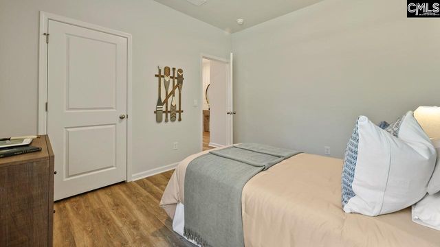 122 Cantley Way, Holly Hill, SC 29059