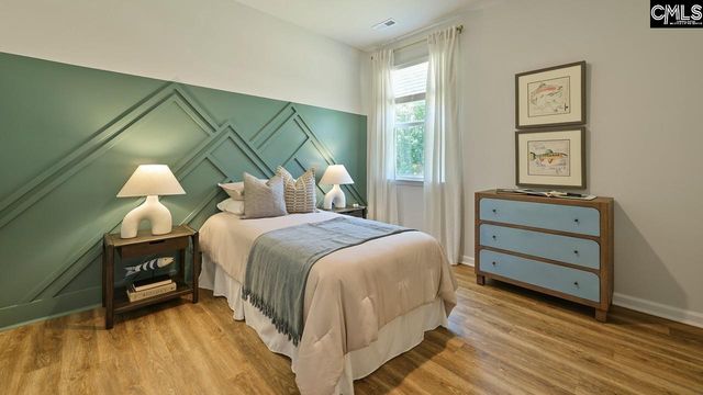 122 Cantley Way, Holly Hill, SC 29059