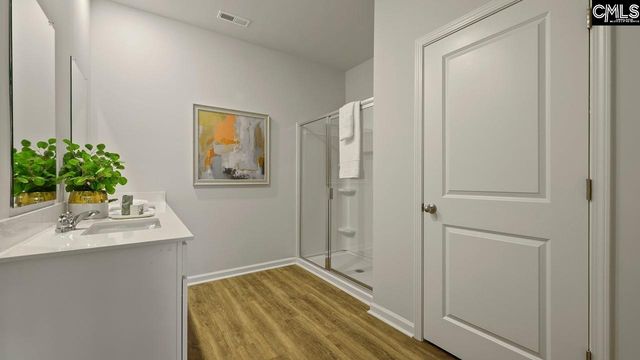 122 Cantley Way, Holly Hill, SC 29059