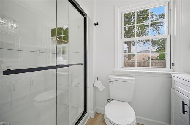 5536 Macon CT, Norfolk, VA 23513