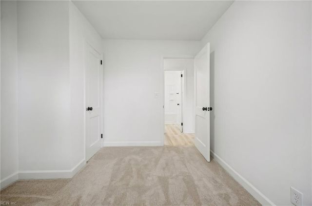 5536 Macon CT, Norfolk, VA 23513