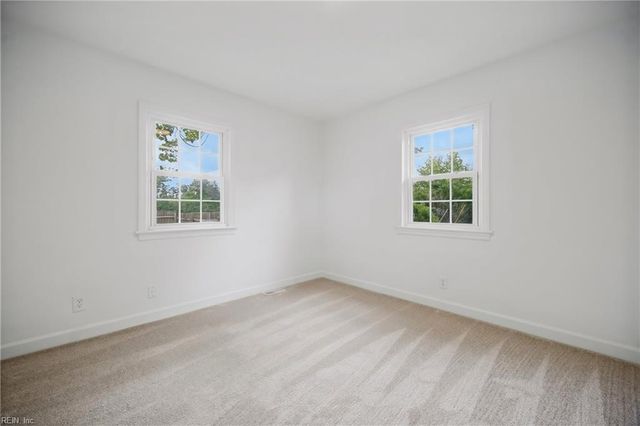 5536 Macon CT, Norfolk, VA 23513