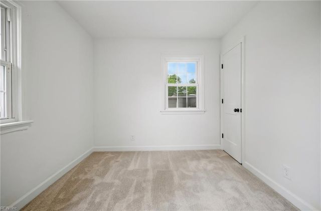 5536 Macon CT, Norfolk, VA 23513