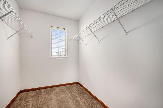 8527 Sawyer Court, Joliet, IL 60431