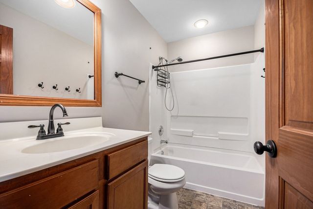 8527 Sawyer Court, Joliet, IL 60431